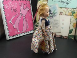 10 half doll print 50s side